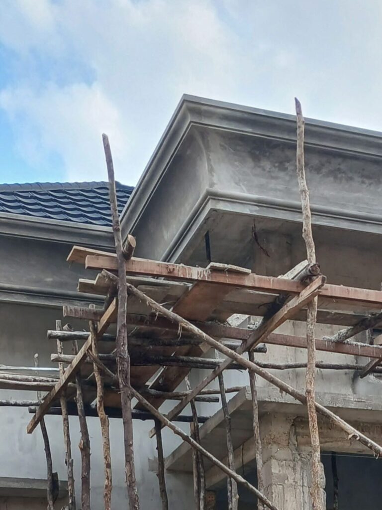 Contact Dennoh Logic