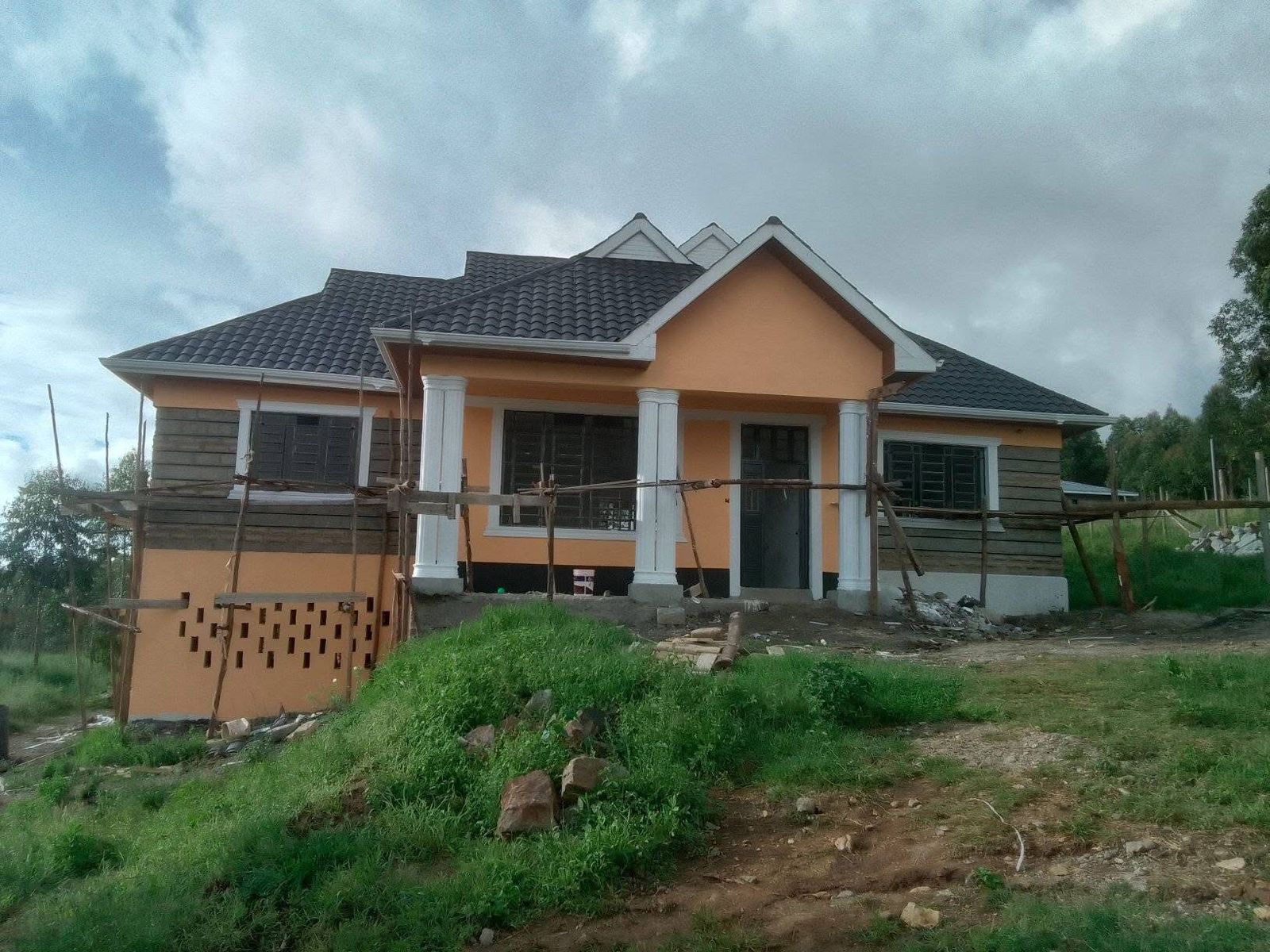 dennoh-logic-decoration-moulding-pic-2026-03-06 at 5.13.39 PM