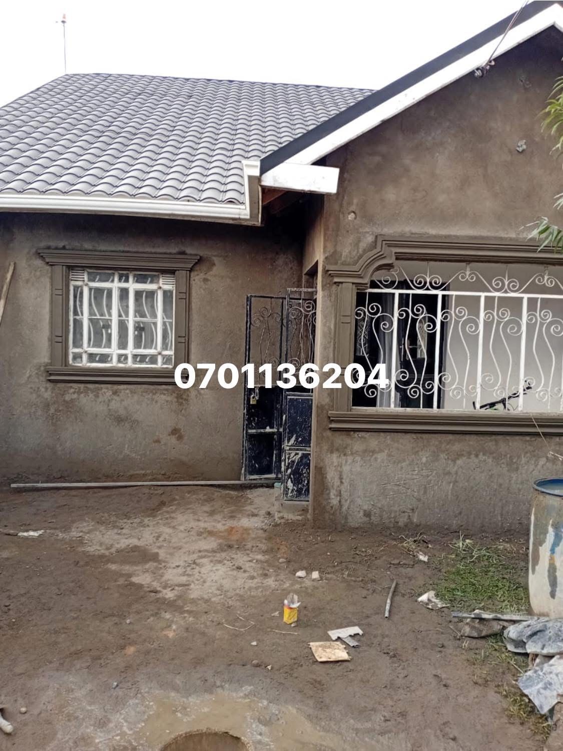 dennoh-logic-decoration-moulding-pic-2026-03-06 at 5.13.40 PM