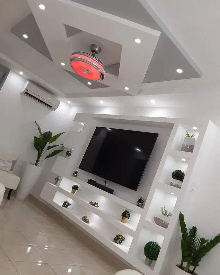 dennoh-logic-decoration-moulding-pic-2026-03-06 at 5.13.42 PM