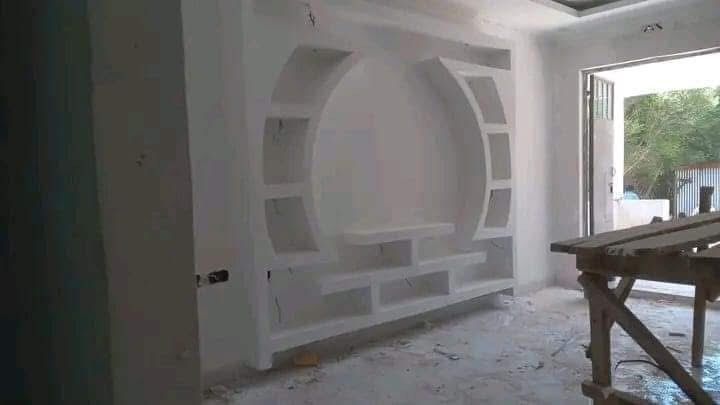 dennoh-logic-decoration-moulding-pic-2026-03-06 at 5.13.43 PM