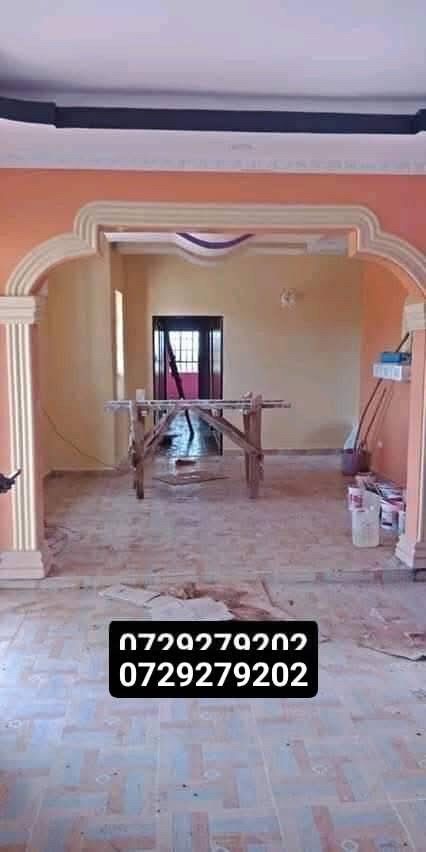 dennoh-logic-decoration-moulding-pic-2026-03-06 at 5.13.44 PM