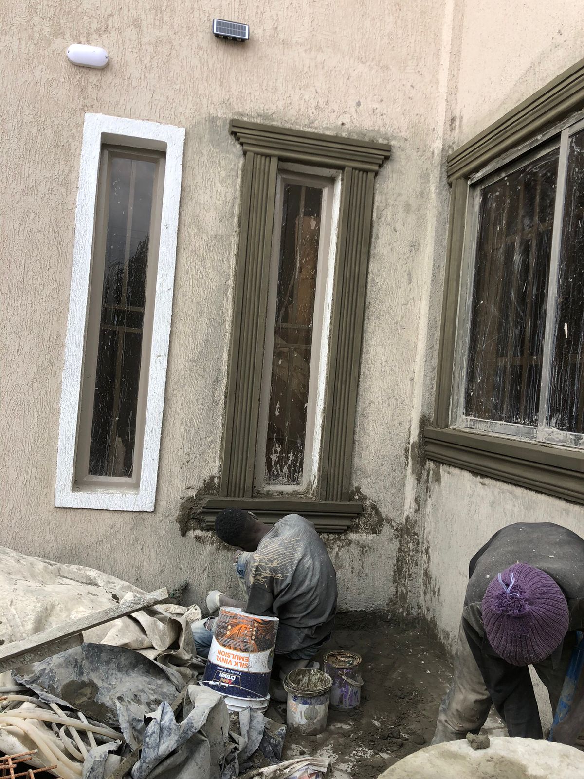 dennoh-logic-decoration-moulding-pic-2026-03-06 at 5.13.46 PM