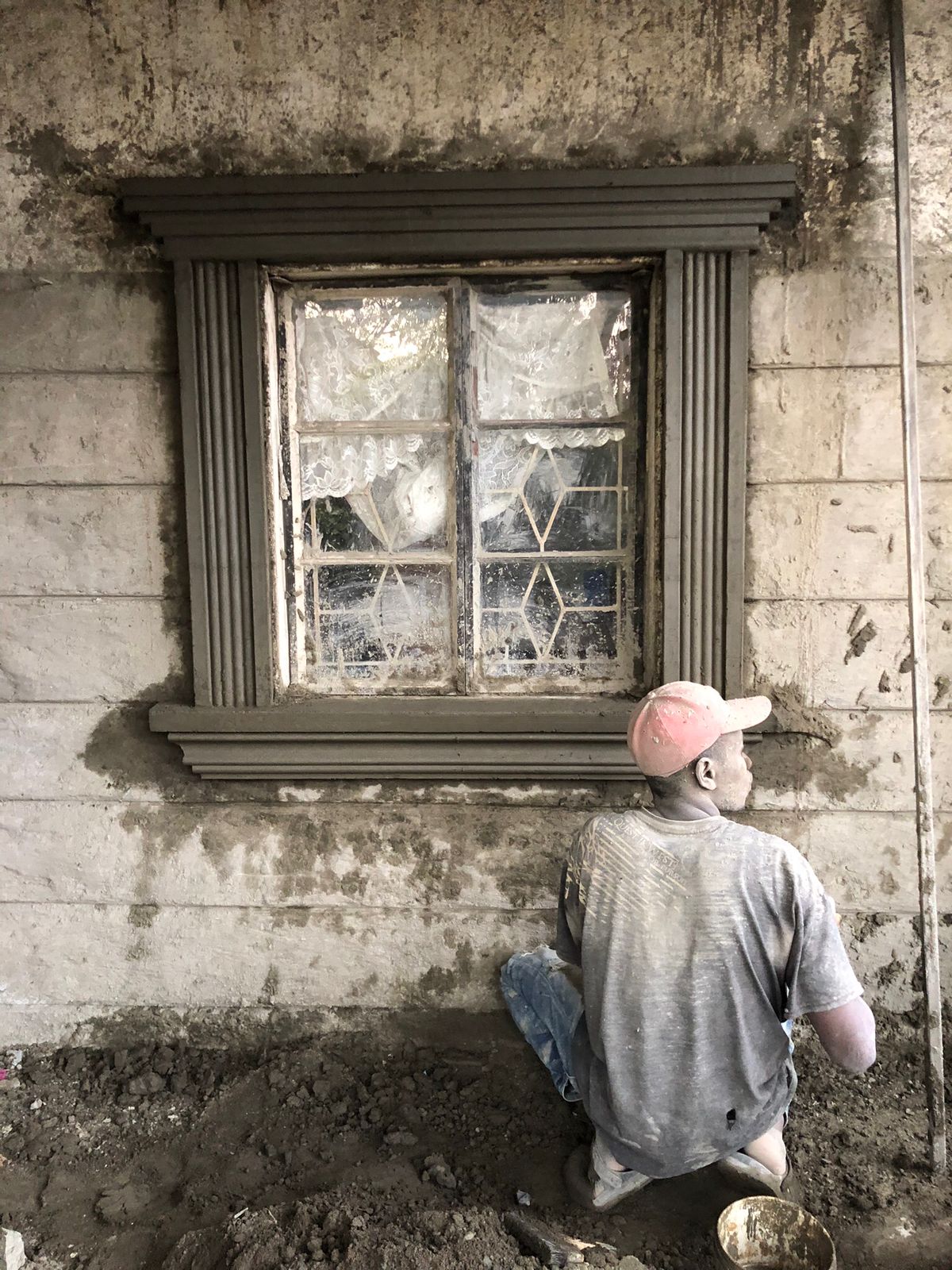 dennoh-logic-decoration-moulding-pic-2026-03-06 at 5.13.47 PM