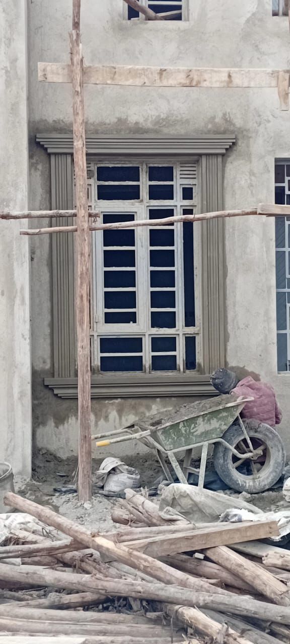 dennoh-logic-decoration-moulding-pic-2026-03-06 at 5.13.50 PM