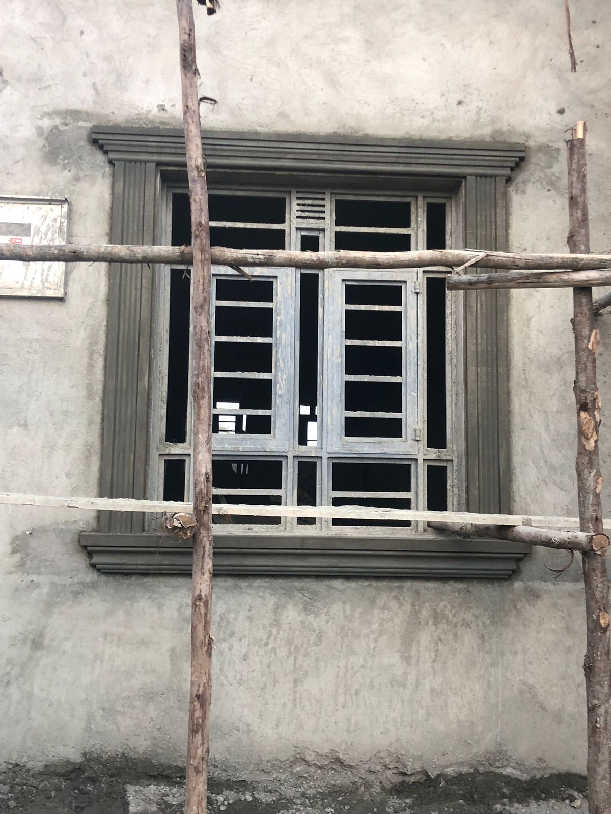 dennoh-logic-decoration-moulding-pic-2026-03-06 at 5.13.54 PM