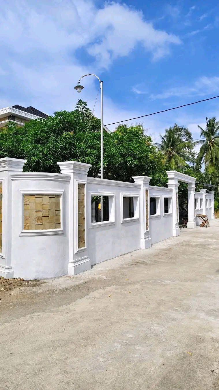 dennoh-logic-decoration-moulding-pic-2026-03-06 at 5.13.55 PM